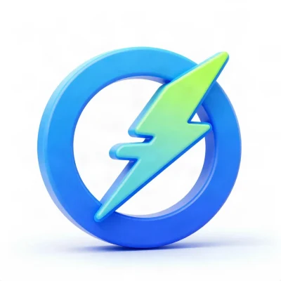 Flash Growth